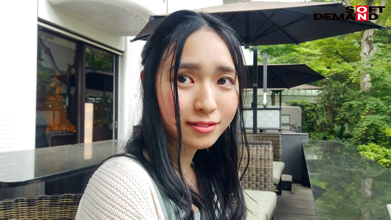 只用过老公的棒棒、人妻藤崎ほなみ(藤崎保奈美)到东京偷情！