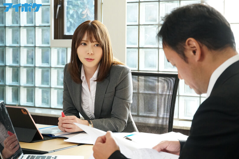 下半身复仇！岬ななみ(岬奈奈美)给前男友下药疯狂索取！