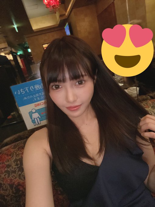 皋月海(皋月うみ)个人简介——木下日葵的资深学妹！ F罩杯抖M美女！