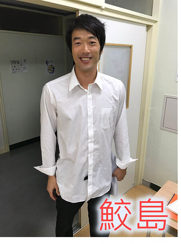 做了会上瘾！让栄川乃亜和二叶エマ(二叶惠麻)最舒服的男优是？