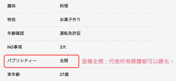 「为什么在超商看到你？」めぐり(惠理)是这样被妈妈抓到拍AV的！