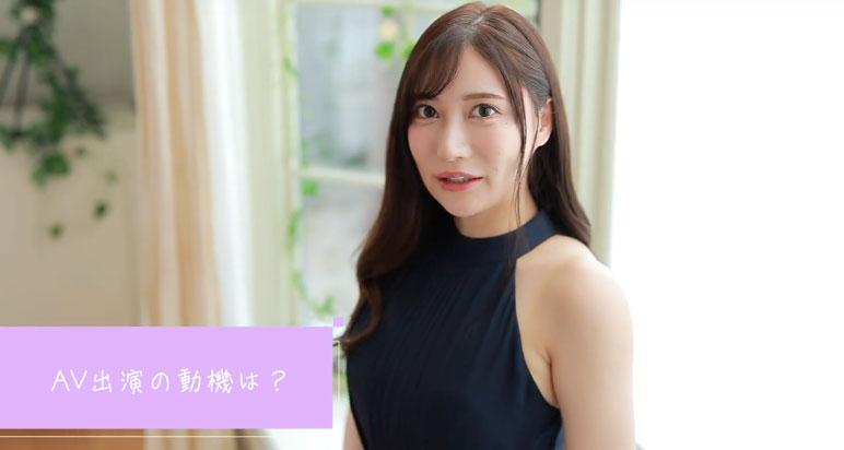 贞松玩特技、童帝又装嫩⋯八蜜凛(八蜜凛)的第二片爆发啦！