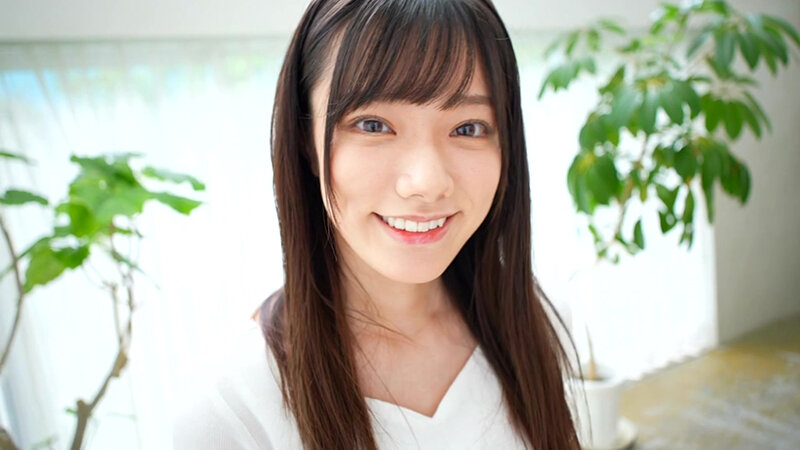 宮下玲奈