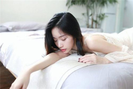 为什么女人第一次后很想要 女性性爱后很想要什么原因