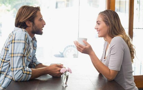 女性对性生活有什么要求 女人想要的性爱什么样