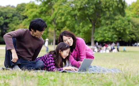 女人能不能吃精子 女人吃精子有哪些好处