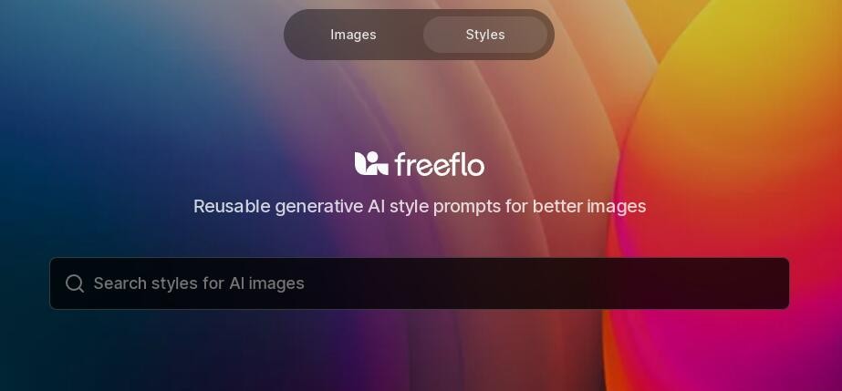 《Freeflo》官网入口