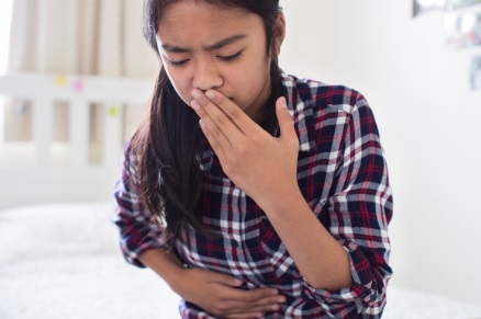 女性的哪些避孕方法最科学 哪些情况下必须避孕