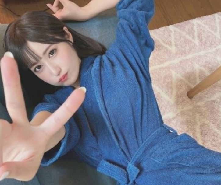 藤森里穗SMCP-003：藤森里穂服从老公的指示不穿内衣诱惑大伯！