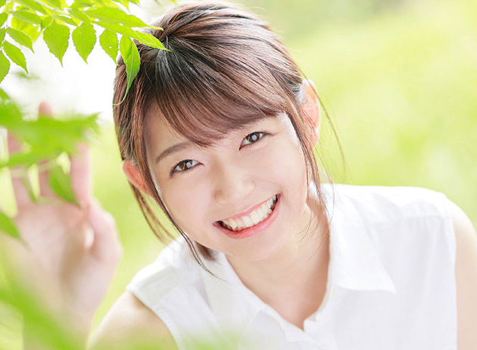 苍井莲MIFD-190:苍井れん淫幕初体验一碰就触电一抠就喷水!