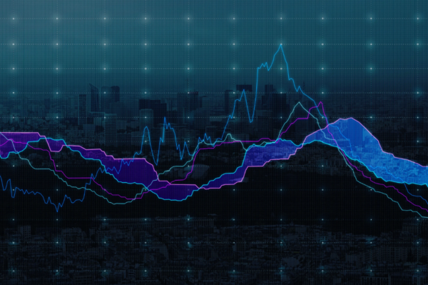 工信部发表1-2月电信营收 累计2586亿元同比增长9%