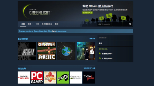 还敢吹嘘标配3080？Steam配置调查：1060才是主力