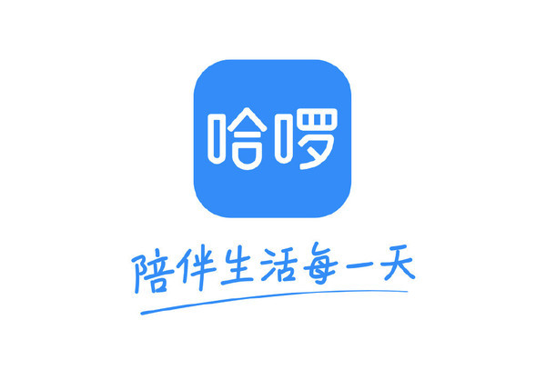 行业掀起“换logo”风 一年之内这些企业纷纷更换了logo