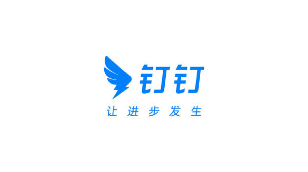 行业掀起“换logo”风 一年之内这些企业纷纷更换了logo