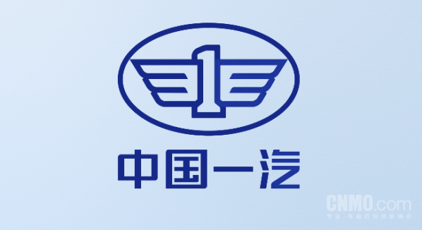 行业掀起“换logo”风 一年之内这些企业纷纷更换了logo