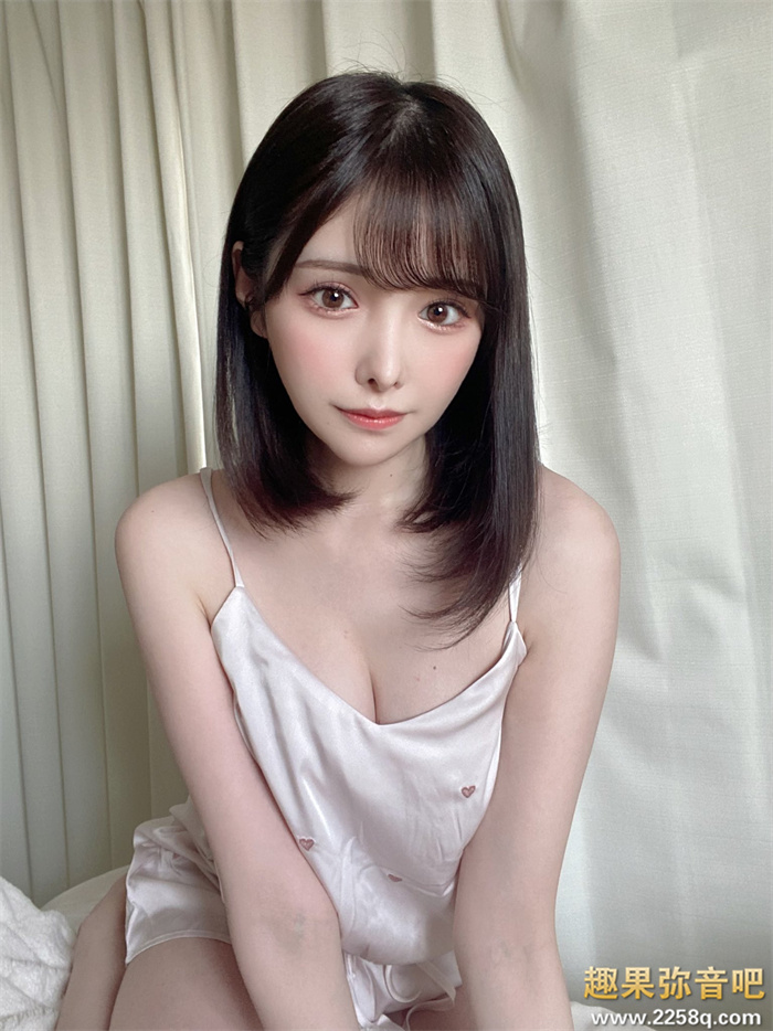 女艺人不为人知的小秘密：桥本有菜（橋本ありな）篇