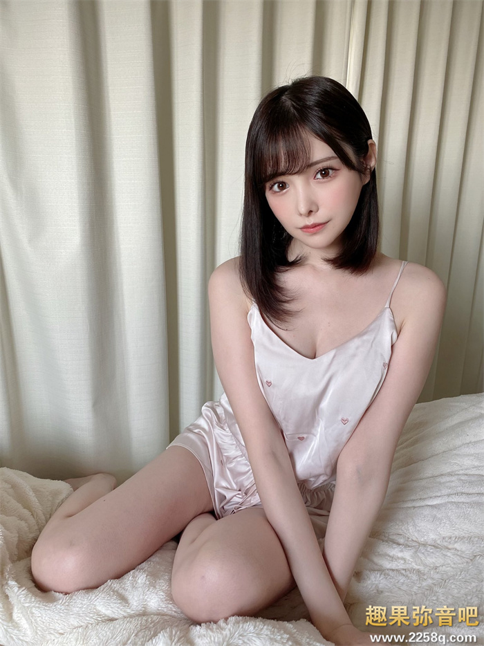 女艺人不为人知的小秘密：桥本有菜（橋本ありな）篇