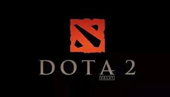 林俊杰主场！DOTA2国际邀请赛将首次在东南亚举行