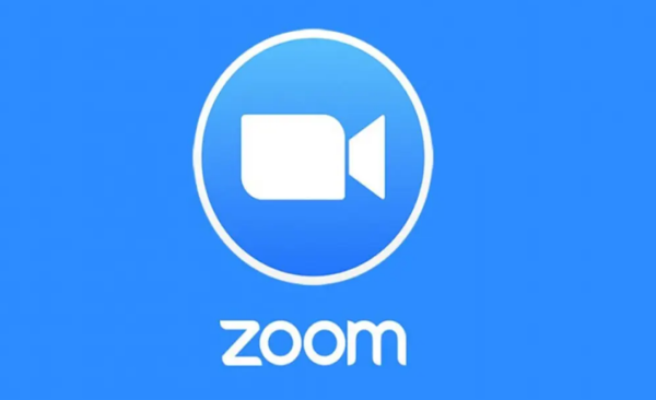 Zoom一季度财报：总营收10.738亿美元 同比增长12%