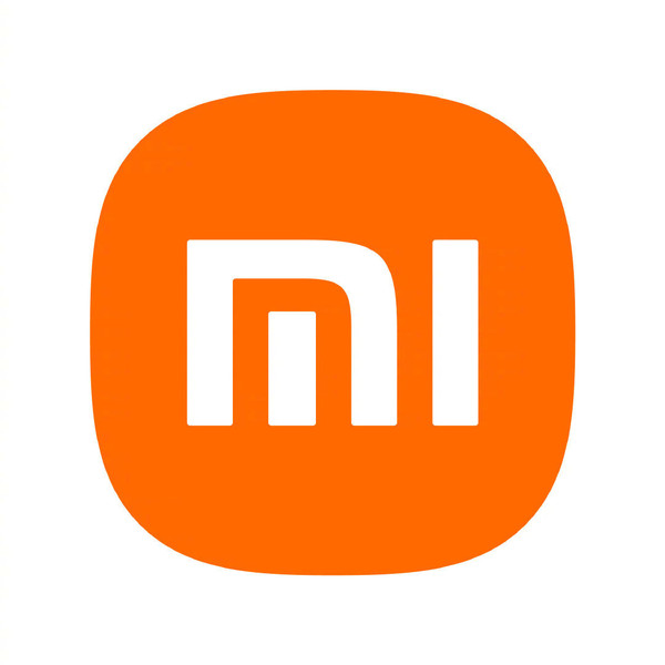 小米诉争XIAOMI等商标被驳回 商标分类为服装鞋帽