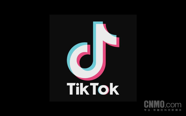 抖音何时跟进？Tik Tok新功能广受好评 刷视频更爽