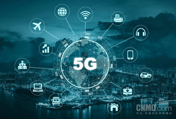 巴西老铁怎么看5G：确实很有用 但我并不想买5G手机