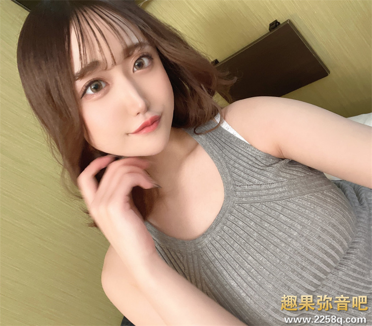 [IPIT-027]拥有绝世美貌和超强性爱技巧 F罩杯美乳少女柚希亚衣（柚希あい）出道