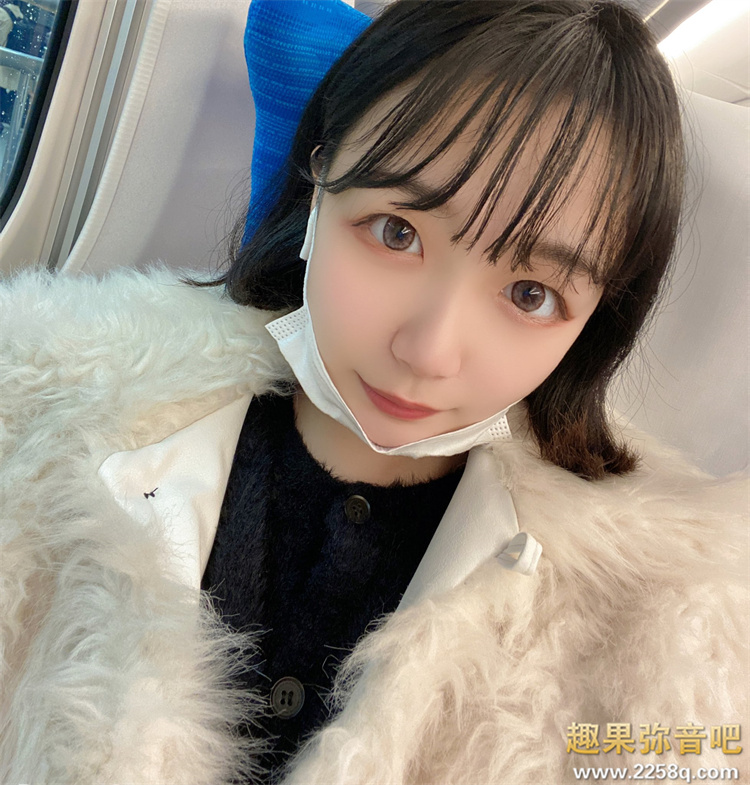 [MIFD-199]清水健会把她编入2022年最强名器吗？ 学服装设计志木舞奈（志木まいな）很爱嗨