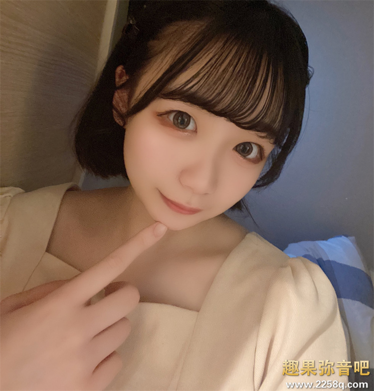 [MIFD-199]清水健会把她编入2022年最强名器吗？ 学服装设计志木舞奈（志木まいな）很爱嗨