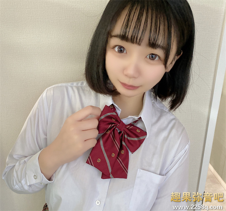 [MIFD-199]清水健会把她编入2022年最强名器吗？ 学服装设计志木舞奈（志木まいな）很爱嗨