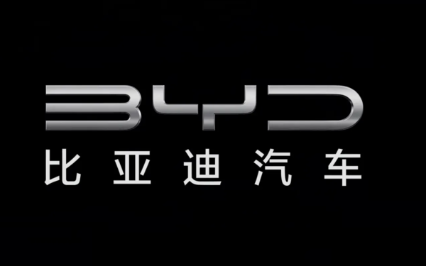 “比王”诞生？一图了解比亚迪市值破万亿背后的故事