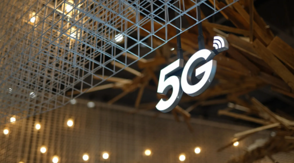 印度超20个城市年底接入5G 资费低于全球平均水平