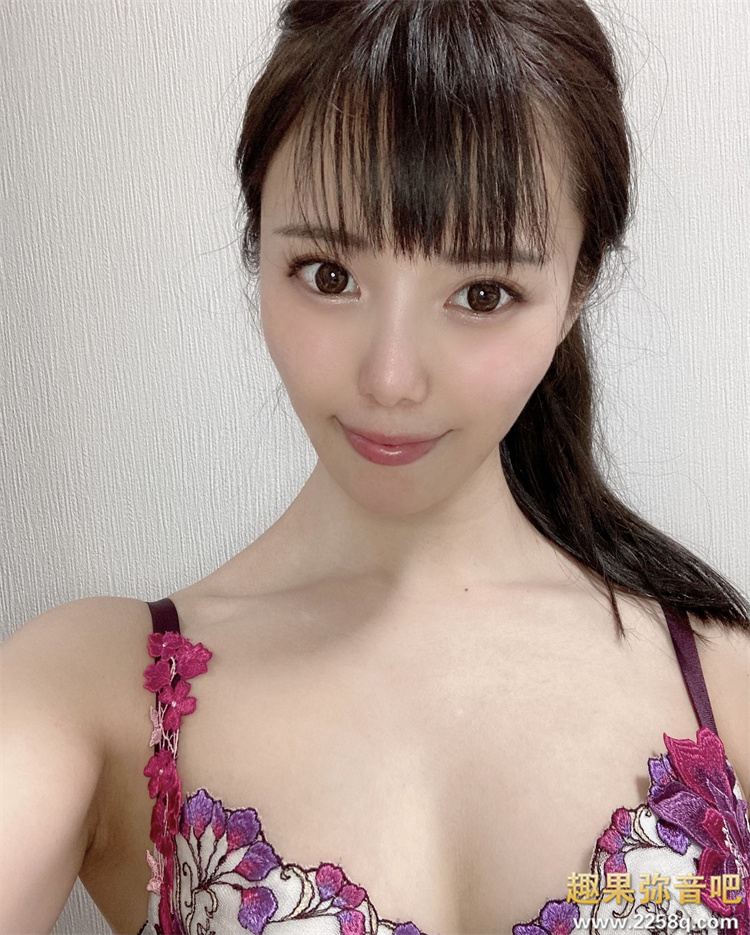 [JUL-800]遥不可及的冰山美人 G罩杯的及川海（及川うみ）下海啦