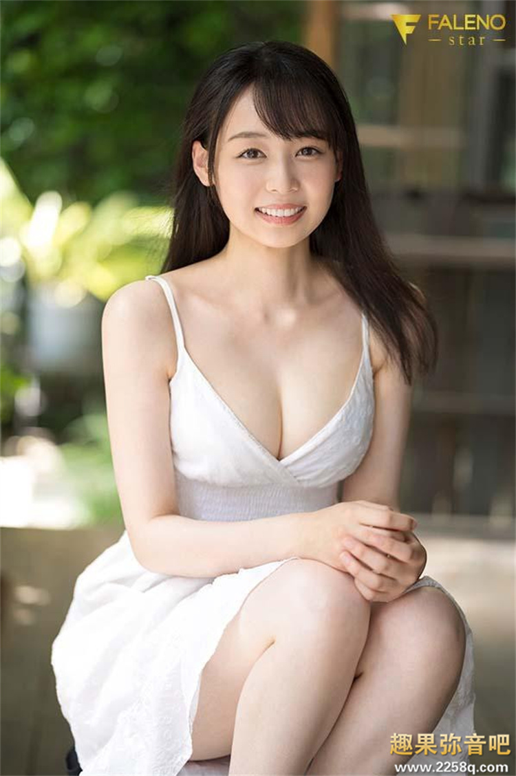 [FSDSS-358]号称业界的桥本环奈 新人时田亚美超紧张