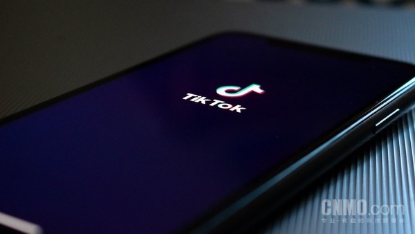 美版抖音要凉？苹果谷歌在美国被呼吁下架Tik Tok