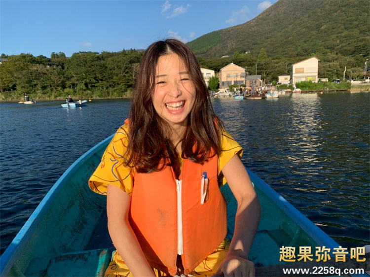 [HMN-079]到处都可以干活吗？ 川上奈奈美（川上奈々美）这个作品超乎你想象