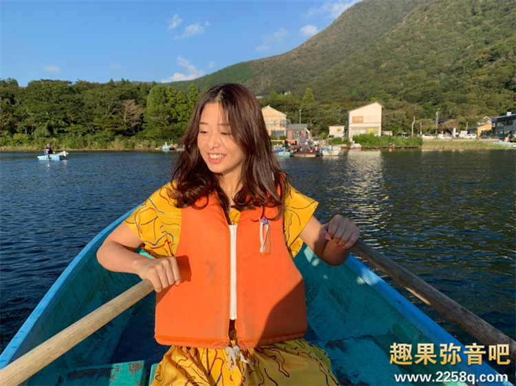 [HMN-079]到处都可以干活吗？ 川上奈奈美（川上奈々美）这个作品超乎你想象