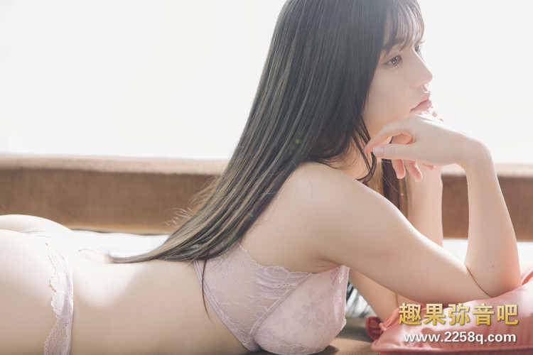 [MIDE-964]这次不再是悲情戏码 巨乳女上司高桥圣子（高橋しょう子）出差欺负小鲜肉