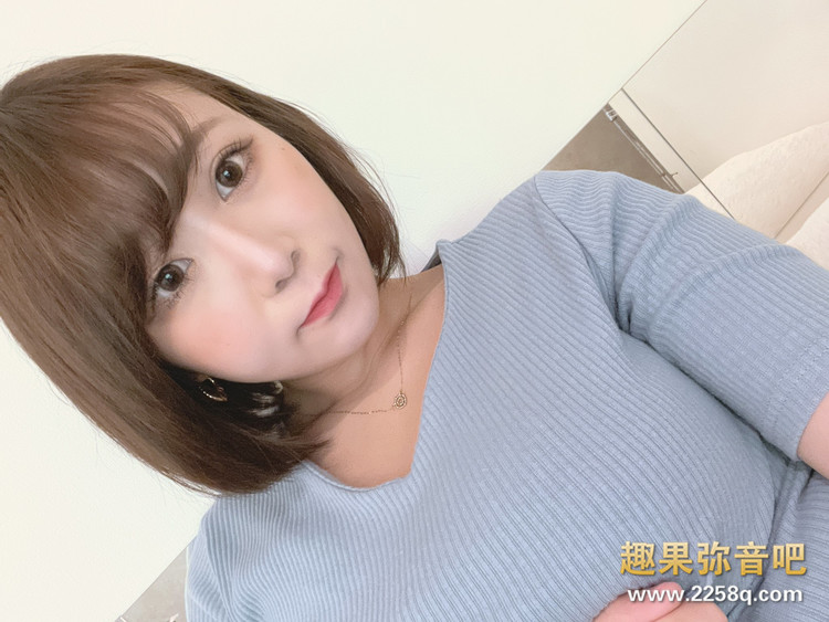 [Kuse-017]她柔情似水女人味十足 朝美润（あさみ潤）去洗澡时还被偷袭了