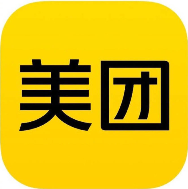 面前黄蓝两座“山”  抖音进入外卖行业 能“破壁”成功吗？