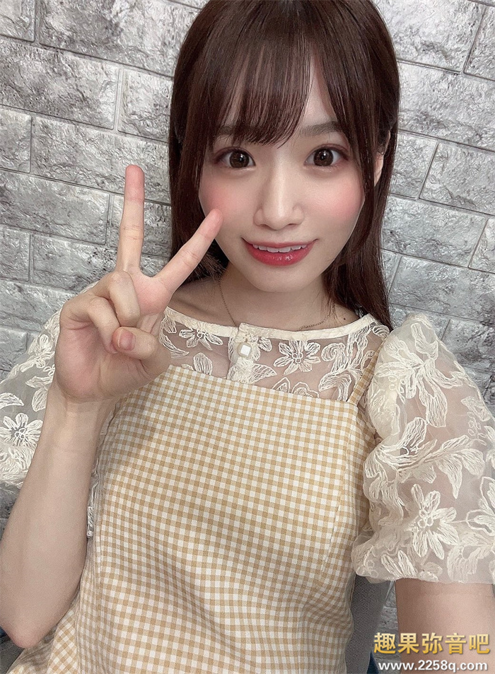 [SSIS-447]河北彩花二世？缔造可爱新时代的强者！未步奈奈（未歩なな）S1专属出阵！