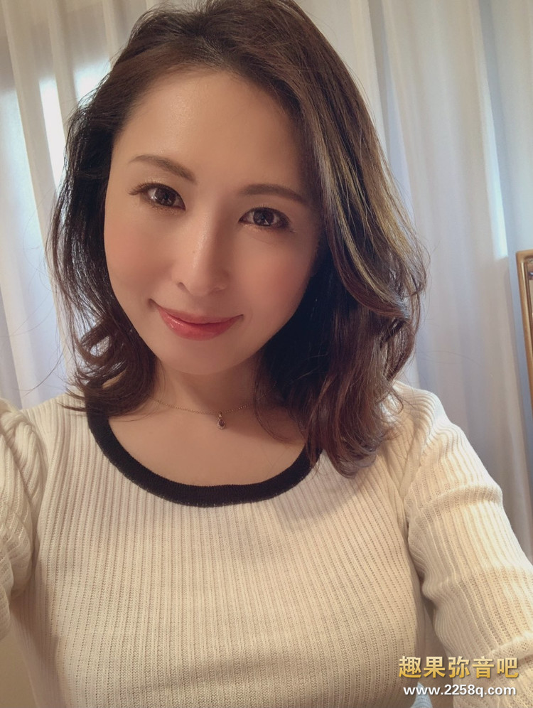 [STARS-404]SOD集团最高阶片商Star的专属艺人移籍 佐田茉莉子兽化挑战男艺人