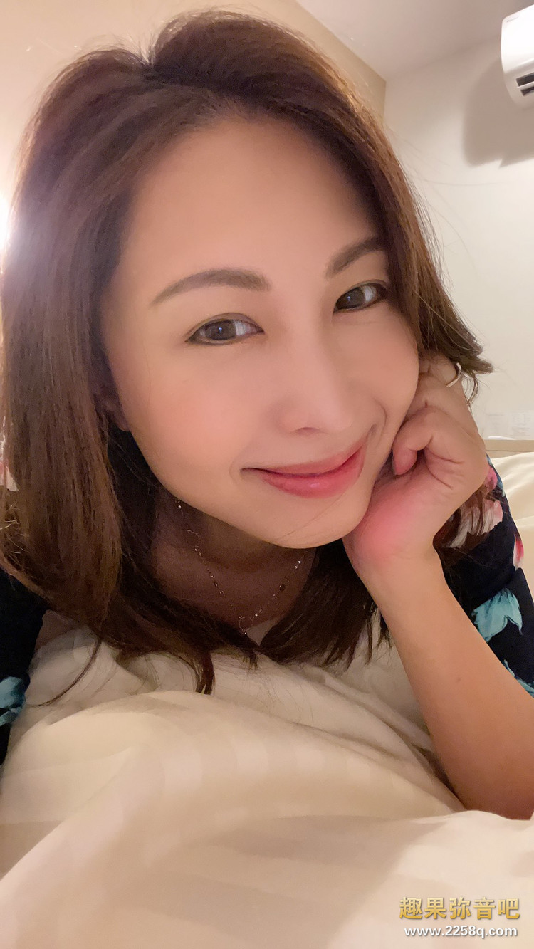 [STARS-404]SOD集团最高阶片商Star的专属艺人移籍 佐田茉莉子兽化挑战男艺人