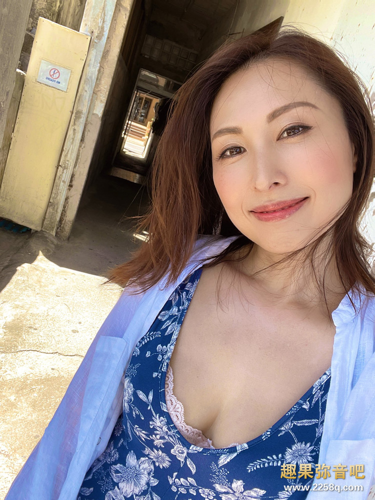 [STARS-404]SOD集团最高阶片商Star的专属艺人移籍 佐田茉莉子兽化挑战男艺人