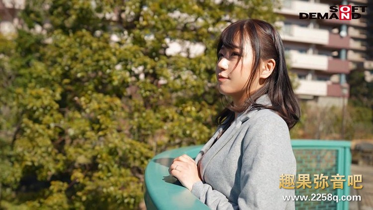 [SDNM-285]学习坂井千晴出道即引退 年轻妈妈泽村环奈（澤村かんな）为尝心跳的感觉下海