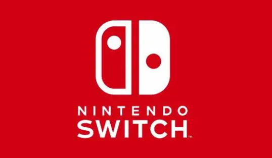 任天堂Q1净利润1189.8亿日元 Switch销量1亿1108万台