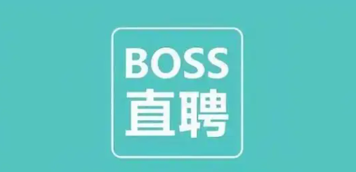 道德沦丧！某公司在BOSS直聘招助理陪睡 这不就是...