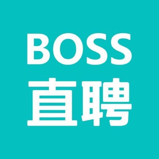 Boss直聘上招聘vip助理秘书要陪睡觉？官方回应了