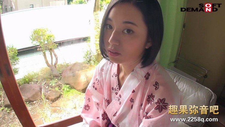 [SDNM-266]感受老公都没有过的体验 平井栞奈荧幕完成人生初体验