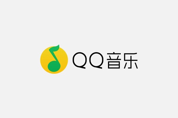 神仙跨界？QQ音乐牵手蔚来汽车 车载杜比全景声来了